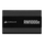 Furnizues energjie CORSAIR RM1000e, 1000W, 80 Plus Gold, ATX