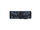 Pulse X22056 Fotrolle Blue Lava