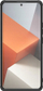 Kapak telefoni Nillkin Super Frosted Shield Pro Magnetic për Xiaomi Redmi Note 13 Pro / 13 Pro Plus, PC TPU, me magnet, i zi