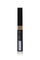 Maskarë xhel për vetulla Gabriella Salvete, 03 Dark Brown, 6.5 ml