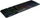 Tastierë Logitech G915 Lightspeed, GL Linear, US