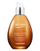 Serum për lëkurë Biotherm 50 ml