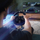 Волан и педали Logitech G G920 Driving Force Racing Wheel Gaming, црна