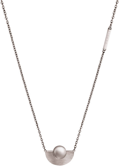 Qafore Esprit ESNL00152142