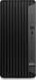 Kompjuter desktop HP Pro Tower 290 881J8EA, USB C, për zyra, i zi