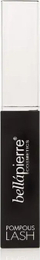 Maskarë Bellápierre Pompous Lash, për volum, 9ml, e zezë
