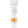 Krem ditor Dr. Hauschka 30 ml
