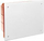 Kuti ndërlidhëse Canalplast OL10006, 152 x 294 x 70mm, IP40, e bardhë