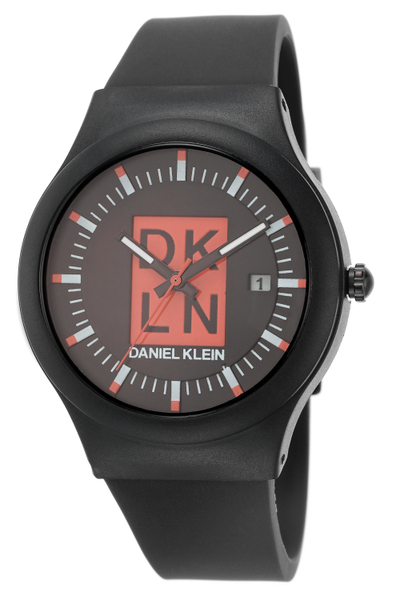 Orë dore DANIEL KLEIN DK.1.12490-5