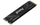 SSD Kingston FURY Renegade G5 M.2 2280, 4TB, NVMe PCIe Gen5