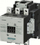 Kontaktor Siemens 3RT1064-6AP36, SIRIUS 3R, 220-240V 40-60Hz, gri
