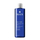 Ujë micellar Rilastil Daily Care (Micellar Solution) 400 ml