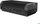 Kompjuter mini Lenovo ThinkEdge SE30, Celeron 6305E, 8GB RAM, 256GB SSD, i zi
