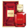Parfum Michael Kors Sexy Ruby 100 ml