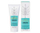 Gel anti-akne 1001 Remedies 35 ml