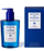 Sapun i lëngshëm për trup dhe duar Acqua Di Parma Blue Mediterraneo Mirto Di Panarea, 300 ml