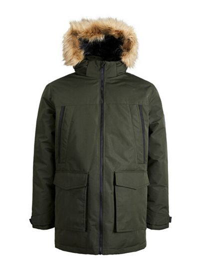 Product Picture
