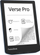 Електронски читач PocketBook Verse Pro PB634, 6\", 16GB, сина