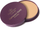 Pudër për fytyrë Constance Carroll Compact Refill Powder No. 19, Ivory Warm, 12g