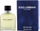 Losion Dolce & Gabbana Pour Homme