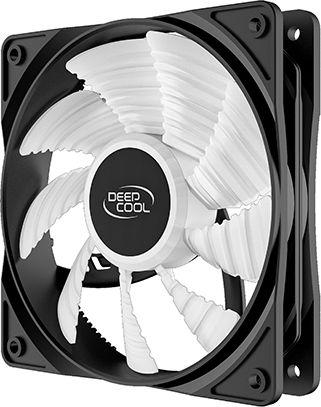 Ftohës Deepcool RF120W, 120 mm
