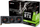 Kartë grafike Biostar GeForce RTX 3080 VN3806RMT3, 10GB GDDR6X, PCIe 4.0, e zezë