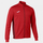 Bluzë çunash Joma Winner II Full Zip