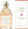 Parfum Guerlain Aqua Allegoria Orange Soleia, Eau de Toilette, uniseks, transparent
