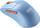 Миш гејминг CHERRY XTRFY M64 Wireless, сензор Pixart 3395, без кабел, црн