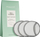 Pambuk për heqjen e grimit Revolution Skincare x Sali Hughe