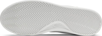 Atlete Nike Court Royale 2 Mid W CT1725 100, për goca, të bardha