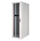 Kabinet rrjeti ROLINE Basic 42U, 19", 600x1000 mm, gri