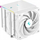 Ftohës për procesor Deepcool AK620 Digital WH