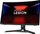 Lenovo Legion R27fc-30, 27" FHD, 280Hz, Црн