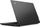 Laptop ThinkPad L14 G4, 14", Intel Core i5-1335U, 64GB RAM, 512GB SSD