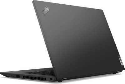 Laptop ThinkPad L14 G4, 14", Intel Core i5-1335U, 64GB RAM, 512GB SSD
