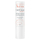 Balsam për buzë Avène Cold Cream, 4 g