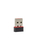 USB ADAPTER WIRELESS-N - Tech Time TT24006