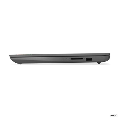 Laptop LENOVO IdeaPad 3 14ALC6, 14", 8GB RAM, 512GB SSD, Ryzen 3 5300U, AMD Radeon Graphics, i hirtë