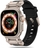 Rrip për smartwatch Tech-Protect Delta Pro, TPU, i zi