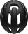 Helm biçiklete Bell Falcon XR MIPS, me LED, i zi