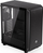 Kasë Endorfy Arx 500 Air, Midi Tower