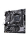 Pllakë amë Asus PRIME A520M-K, AMD AM4, mATX