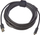 Kabllo USB Logitech 993-001391, USB A në USB C, 5 m, e zezë