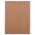 Krevet njësh MILO HM652.32, 90x200cm, material TEDDY, bezhë