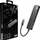 Adapter USB C Next One Essentials Multiport, shumëporta, gri