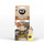 K2 VENTO LEATHER 8ML