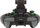 Kontroller PowerA Moga XP5-X Plus Xbox/Android, wireless / me kabllo, i zi