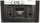 Kamerë IP Dahua IPC-HFW3842E-AS-0280B, 8.3 Mpx, 4K UHD, 2.8 mm, e zezë