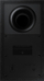 Soundbar Samsung HW-Q600C, 3.1.2, i zi